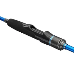 Canne Tenya Penn Retaliate X Tairubber Spin Rod