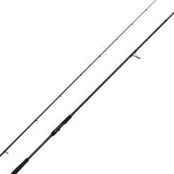 Canne Tenya Savage Gear Defiance Sg2 Tenya