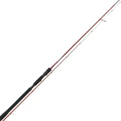 Canne Tenya Tenryu Benthic Tenya 240 2Es