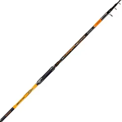 Canne Télescopique Colmic Joker Tele Boat