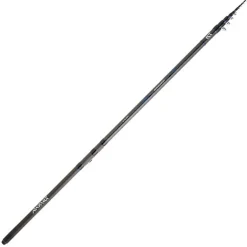 Canne Télescopique Daiwa Team Daiwa Strong Float