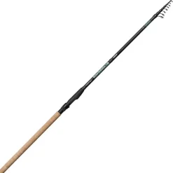Canne Télescopique Mitchell Suprema Pep Rod