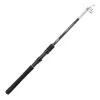 Canne Télescopique Mitchell Tanager Sw Palangrotte Rod