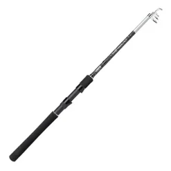Canne Télescopique Mitchell Tanager Sw Palangrotte Rod