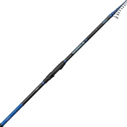 Canne Télescopique Mitchell Suprema Sw Pep Rod