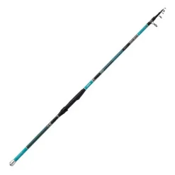 Canne Télescopique Mitchell Suprema Sw Bolentino Tele