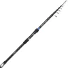 Canne Télescopique Spro Xsalt Tele