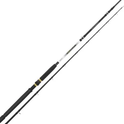 Canne Télescopique Tubertini Sailtech Evo