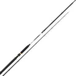 Canne Télescopique Tubertini Sailtech Twist Evo