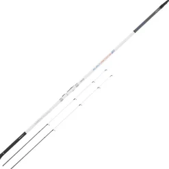 Canne Télescopique Tubertini Eurocasting