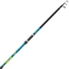 Canne Télescopique Yokozuna Coral Sea