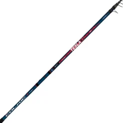 Canne Téléréglable Colmic Tesla Xt