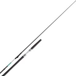 Canne Traine Balzer 71° North Boat 35 Inliner