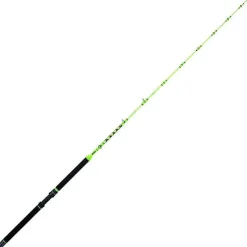 Canne Traine Colmic Pro Light Acid Troll