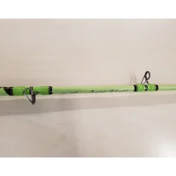 Canne Traine Colmic Pro Light Acid Troll