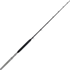 Canne Traine Colmic Twist