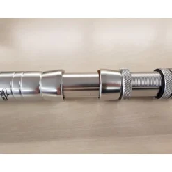 Canne Traine Colmic Twist