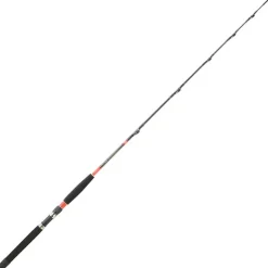 Canne Traine Daiwa Megaforce Trolling