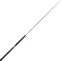Canne Traine Daiwa Tanacom Boat