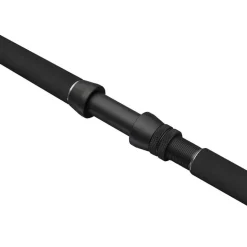 Canne Traine Penn Regiment Iv Roller Boat Rod