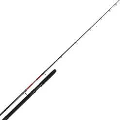 Canne Traine Penn Warfare Light Trolling Rod