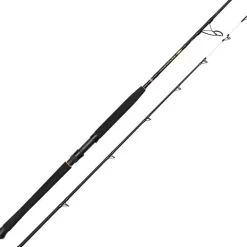 Canne Traine Penn Wrath Ii Boat Spinning Rod