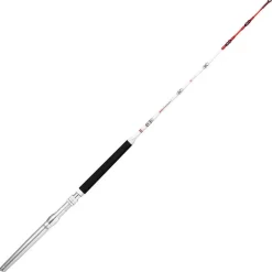 Canne Traine Rapala Magnum Rh Roller