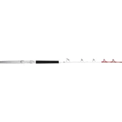 Canne Traine Rapala Magnum Rh Roller