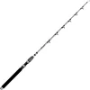 Canne Traine Rod Factory Kawai Trolling
