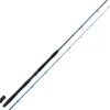 Canne Traine Savage Gear Sgs2 Trolling Game