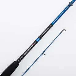 Canne Traine Savage Gear Sgs2 Trolling Game