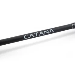 Canne Traine Shimano Catana Dx Trolling Lite