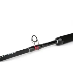 Canne Traine Shimano Catana Dx Trolling Lite