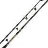 Canne Traine Shimano Tyrnos Trolling