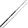 Canne Traine Ugly Stik Tiger Tuff Trolling Spinning Rod