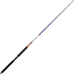 Canne Traïne Colmic Wild Tuna Acid