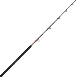 Canne Traîne Penn Warfare Ii Trolling & Drifting Rod