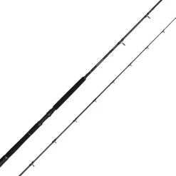 Canne Traîne Savage Gear Salmonoid Sg2 Trolling