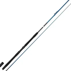 Canne Traîne Savage Gear Sgs2 Inline Trolling Game