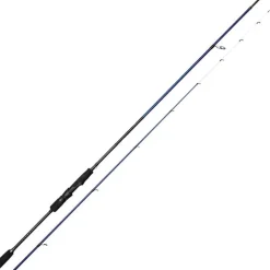 Canne Traîne Savage Gear Sgs6 Tenya Game