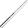 Canne Traîne Savage Gear Sg2 Trolling & Planer Specialist