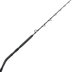 Canne Traîne Shimano Tyrnos B Standup Spiral