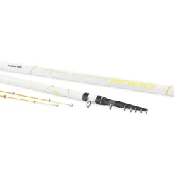 Canne Tubertini F1 Telescopic 2000