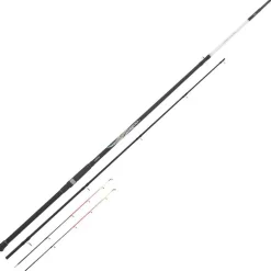 Canne Tubertini Talaxa 6800X
