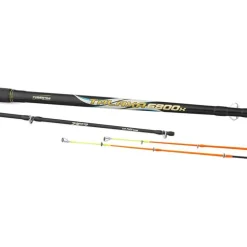Canne Tubertini Talaxa 6800X