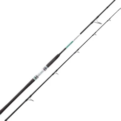 Canne Verticale Balzer 71° North Ultra Heavy Pilk