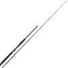 Canne Verticale Balzer Valhall Xtrem Spin 150
