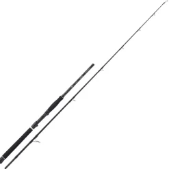 Canne Verticale Balzer Valhall Xtrem Spin 150