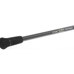 Canne Verticale Hart Ecosystem Jig