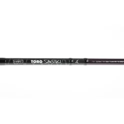 Canne Verticale Hart Toro Sabiki 73